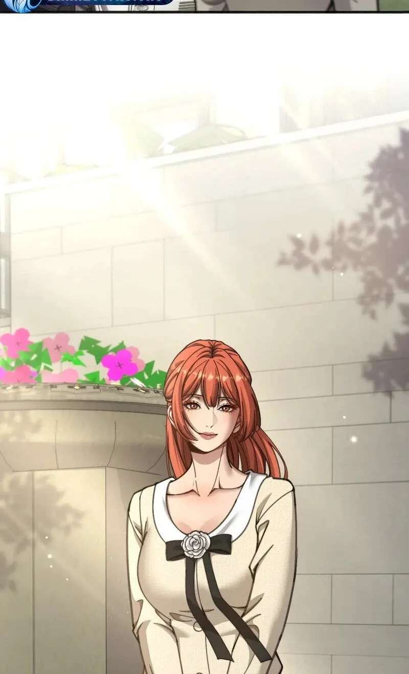 Perfect Life System: Double Cash for Her Favor Chapter 121 - page 33