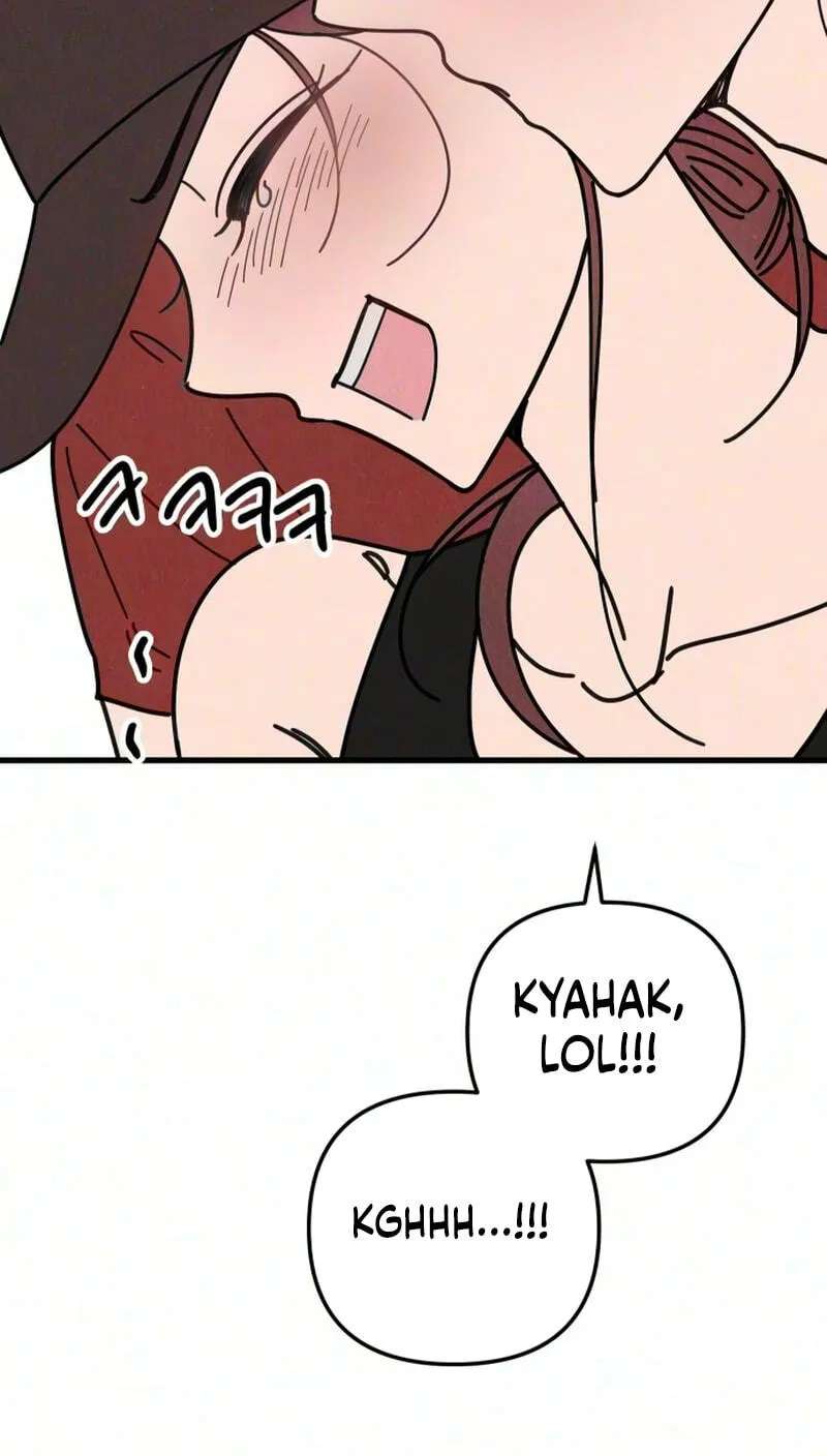 Older Women's Club Chapter 17 - page 25