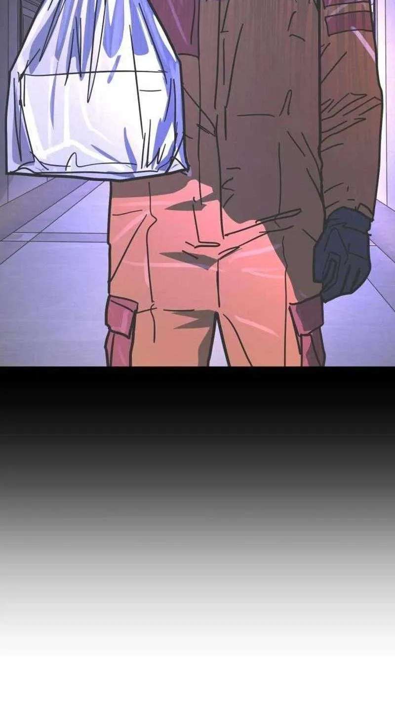Fight Delivery Chapter 20 - page 65