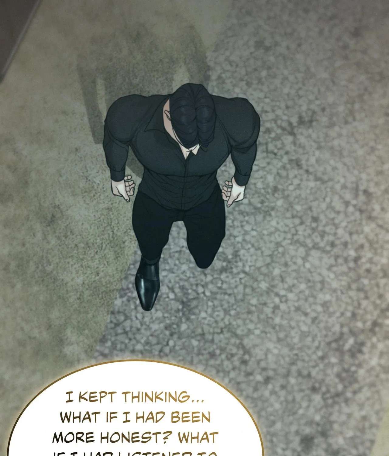 Love Junkie Chapter 46 - page 167