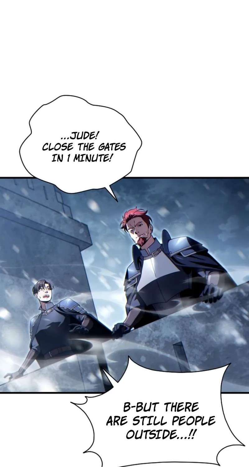 The Lord Who Levels Up by Devouring Chapter 20 - page 59