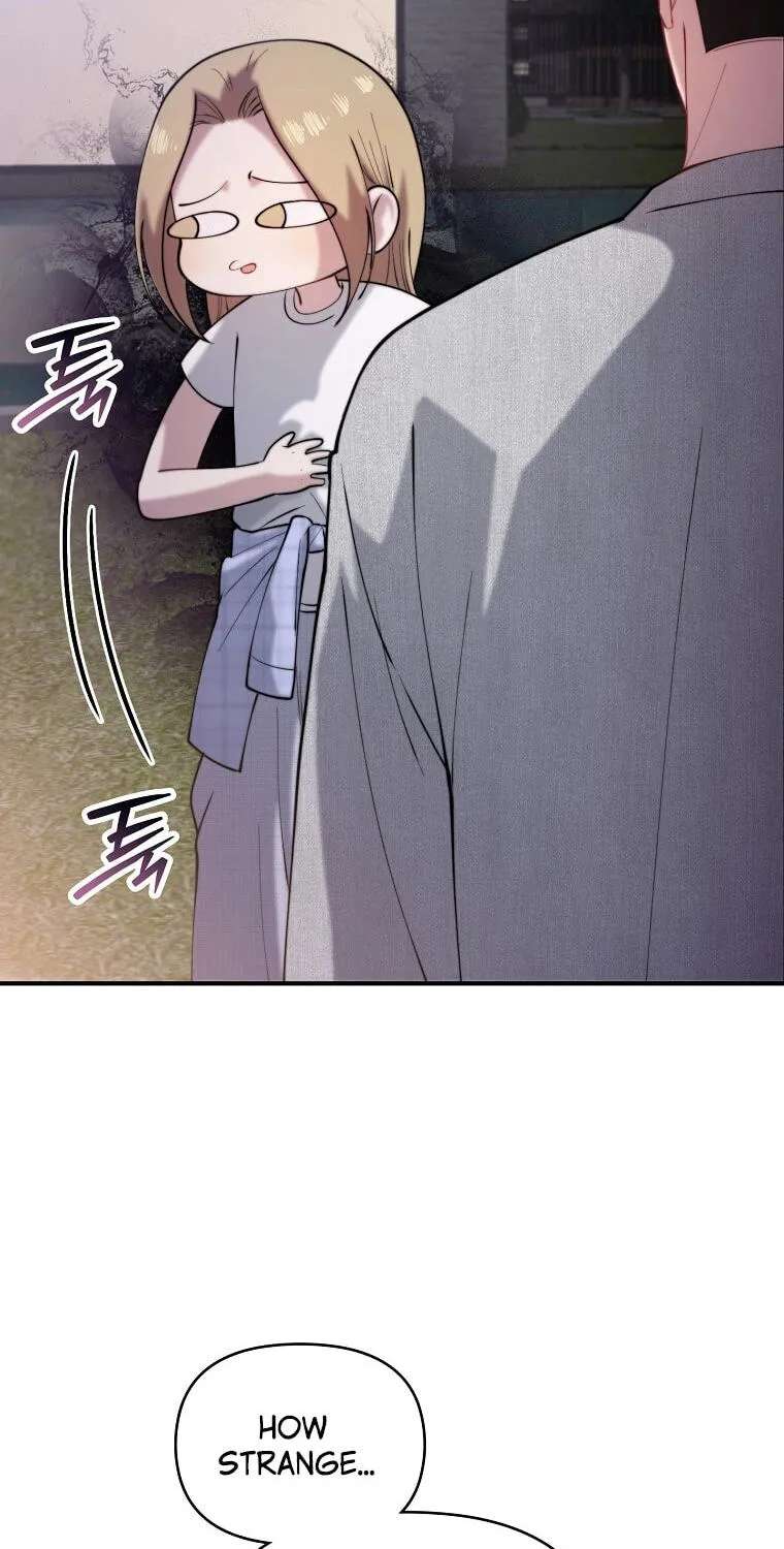 Face Genius: Top Star from Age 0 Chapter 66 - page 26