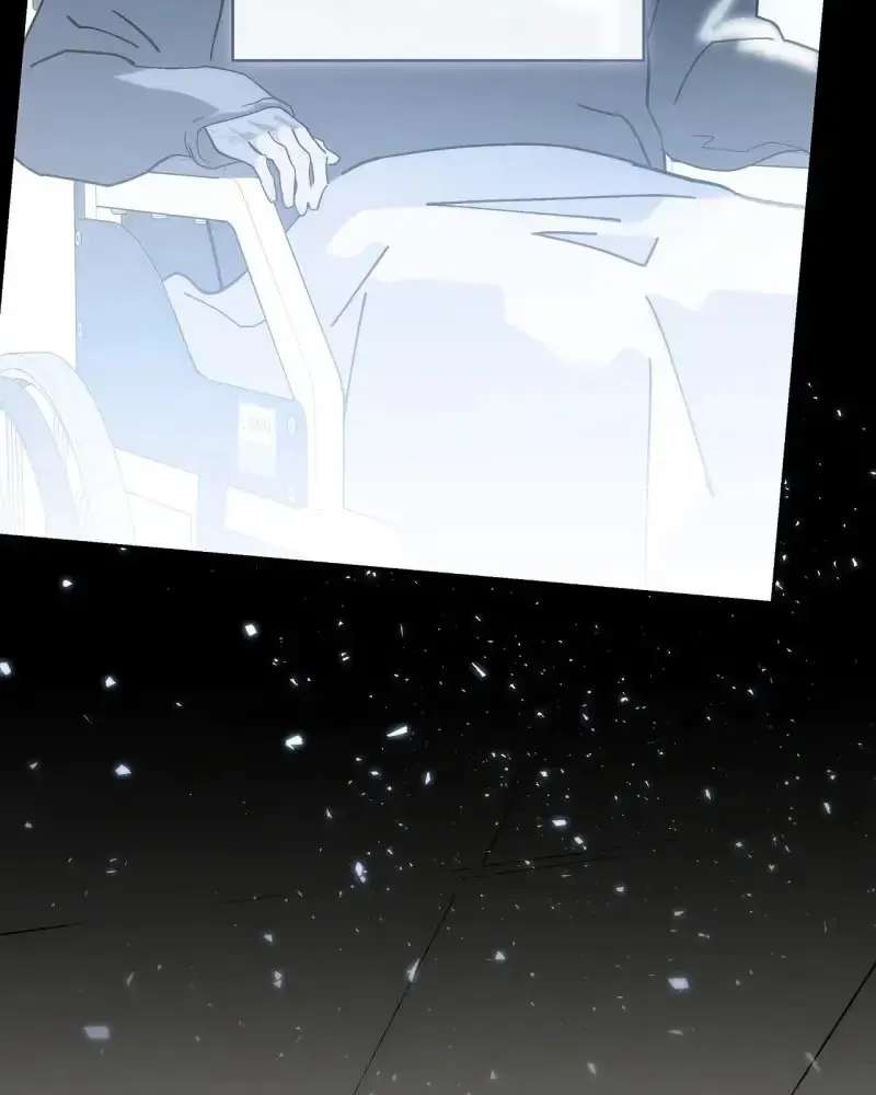 A Guide to Proper Precognition Chapter 1 - page 75