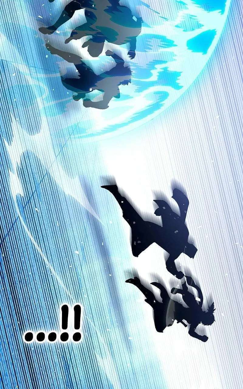 Hardcore Leveling Warrior Chapter 462 - page 115