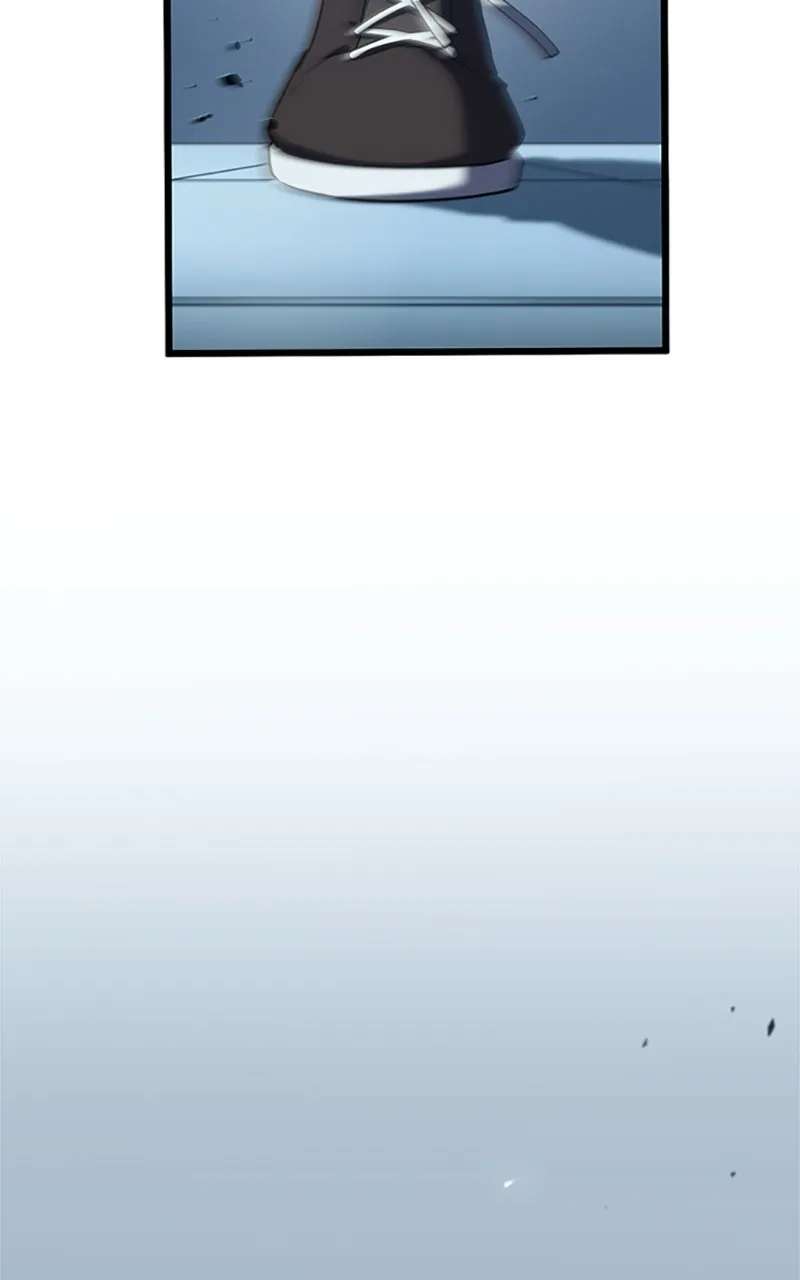 The Regressed MageUses Cheat Skills Chapter 6 - page 96