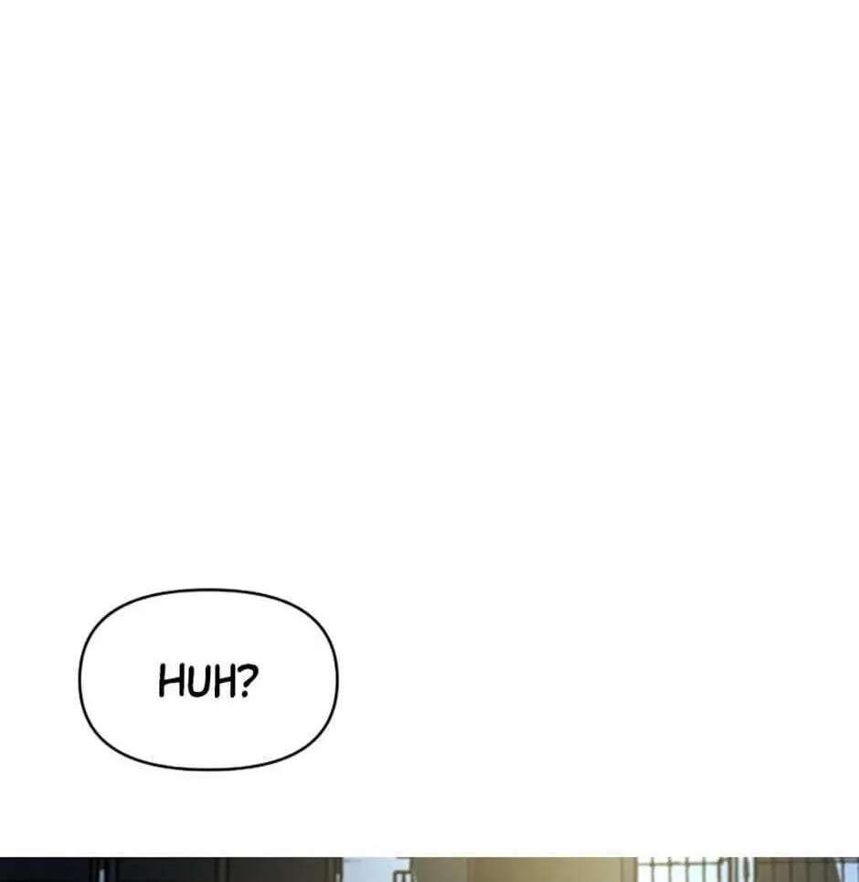 Switch (Ji-Dong & Kim Dong-Chan) Chapter 4 - page 268