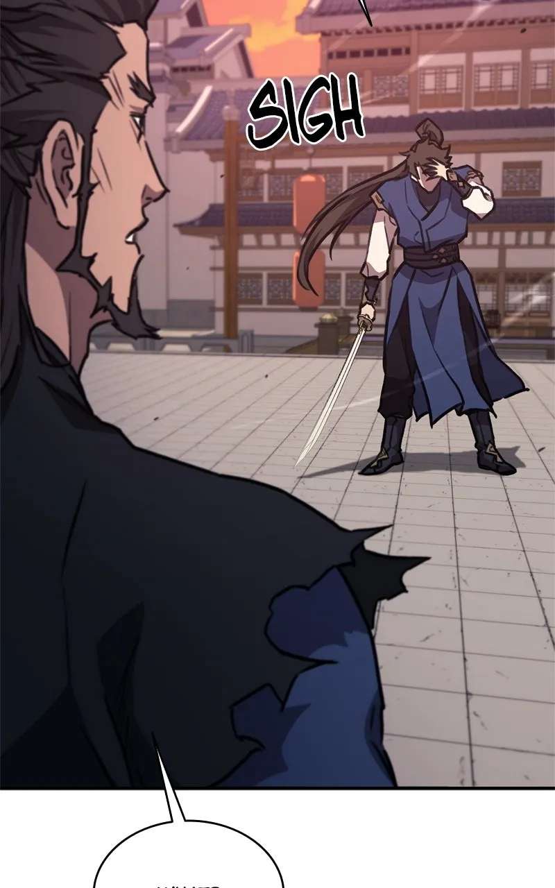 Return ofthe Demonic Instructor Chapter 39 - page 105