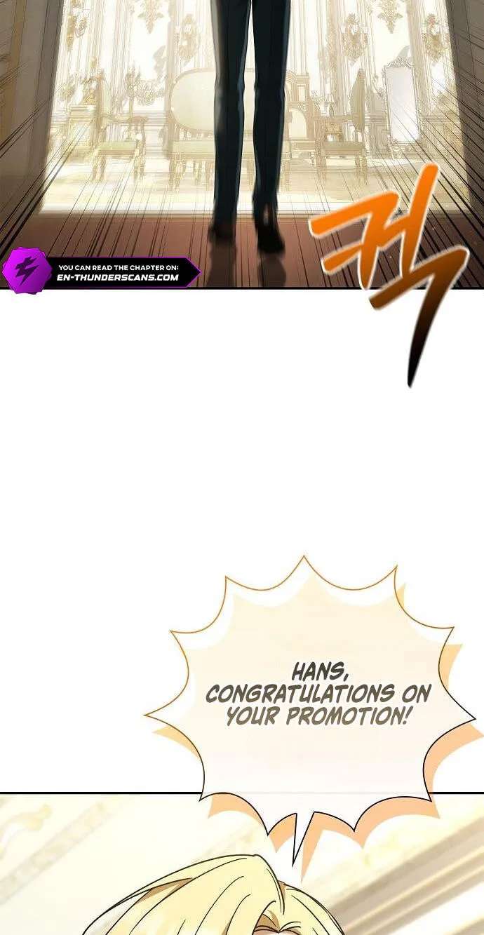 Reincarnated as the Grand Duke’s Third Son Chapter 46 - page 15