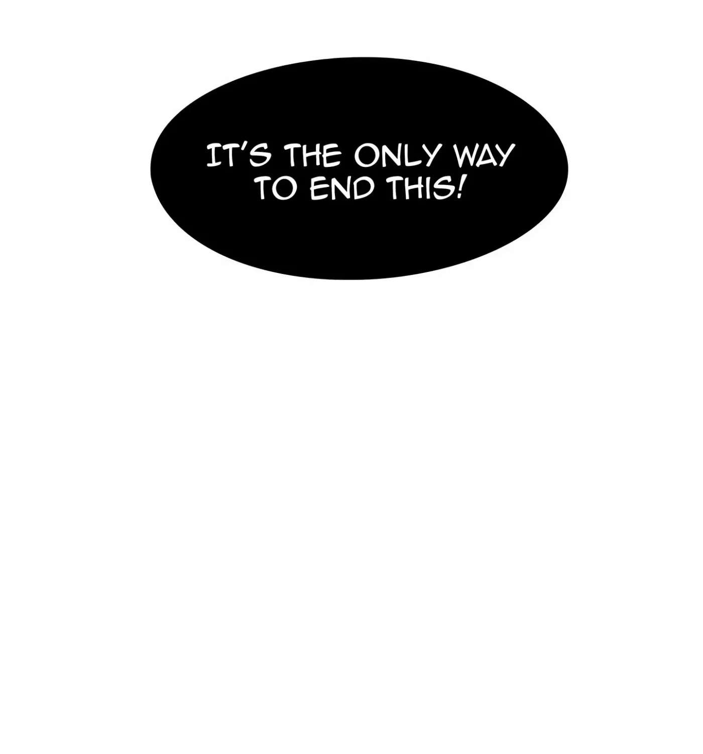 Hot Serve Chapter 6 - page 41