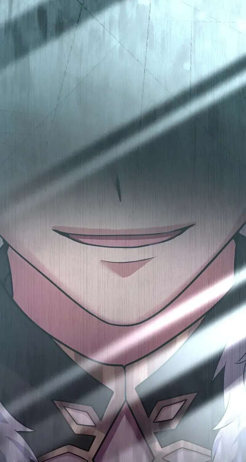After Being Expelled, I Awakened a Barrier Skill and Became Unmatched Chapter 20 - page 2