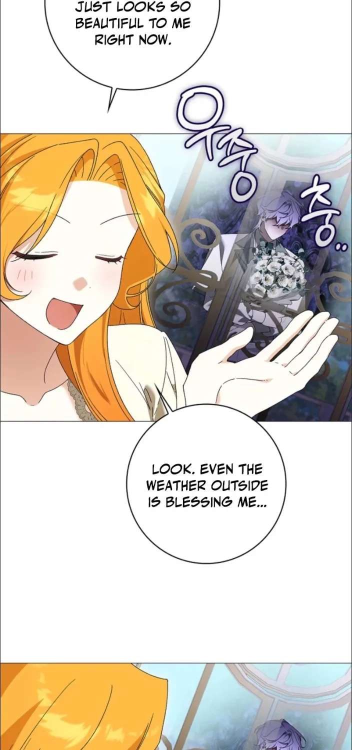 Sub Male Lead, Come to My Bed Chapter 63 - page 66