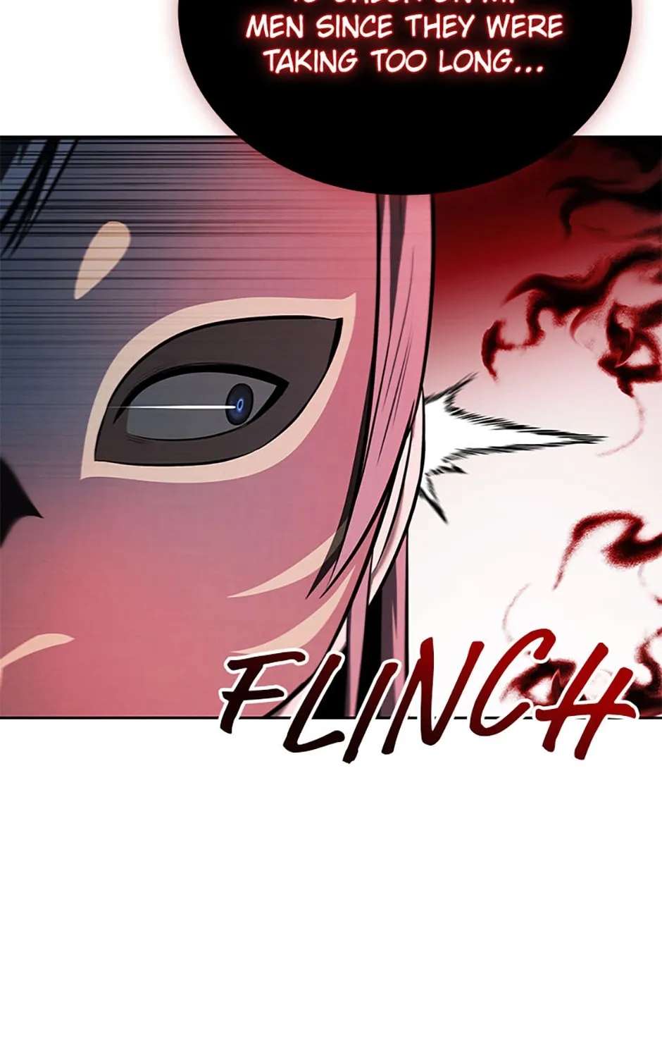 Absolute Master of the Senate Chapter 53 - page 37