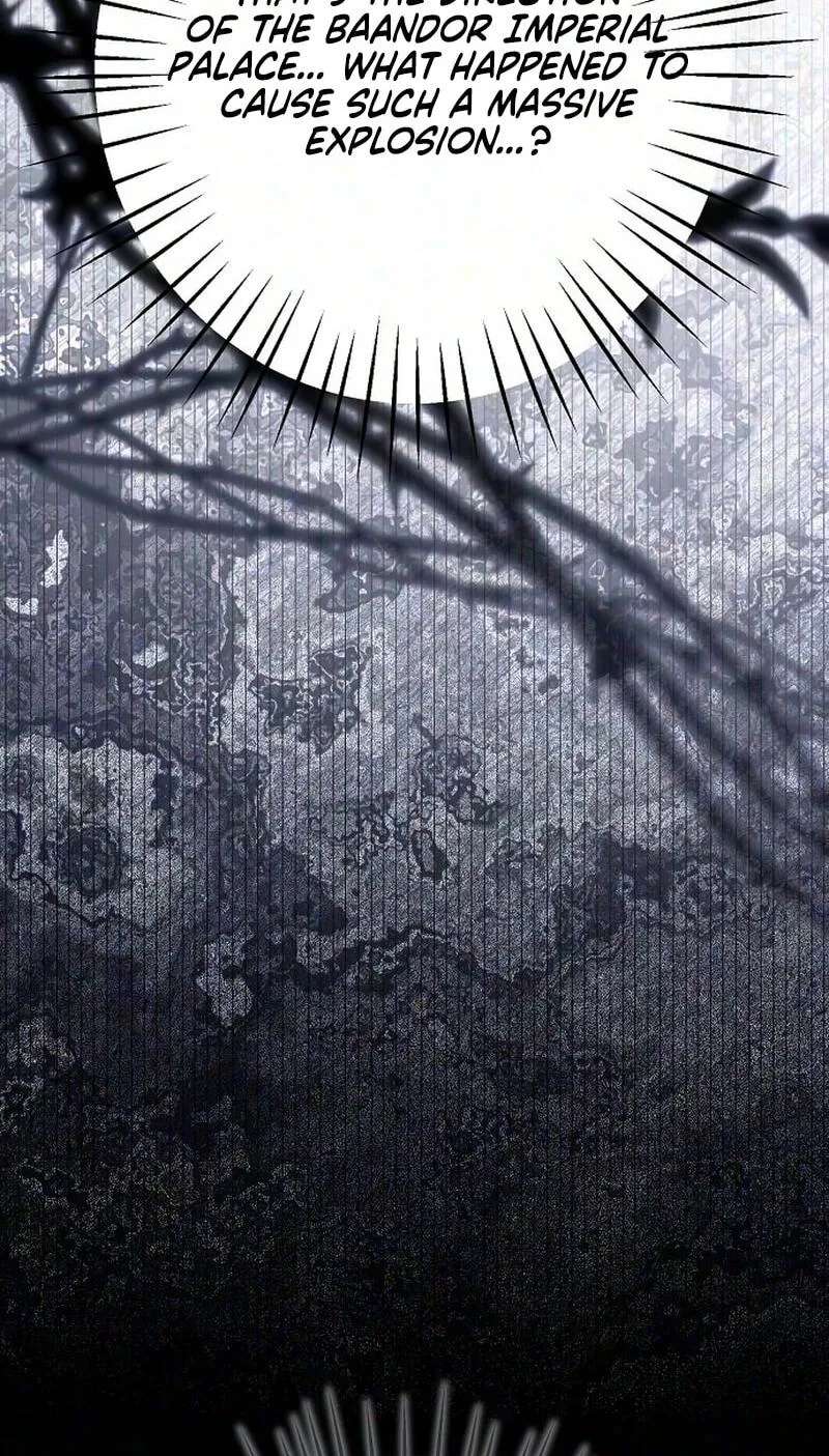 Yakhonjaga Jakkuman Nareul Kiuryeo Handa Chapter 62 - page 121