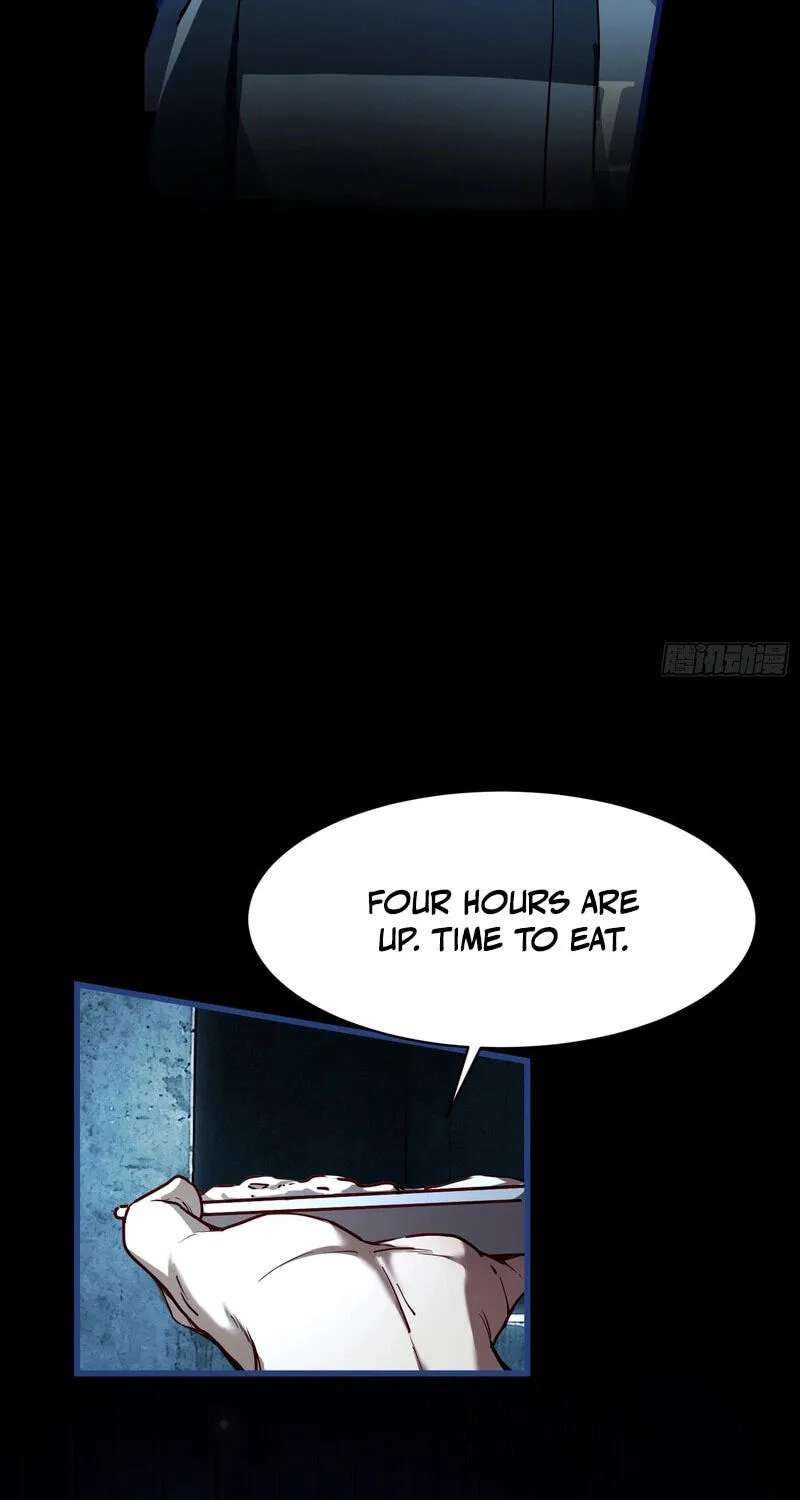 Apocalypse Heat꞉ I Become a King with My Safehouse Chapter 65 - page 42