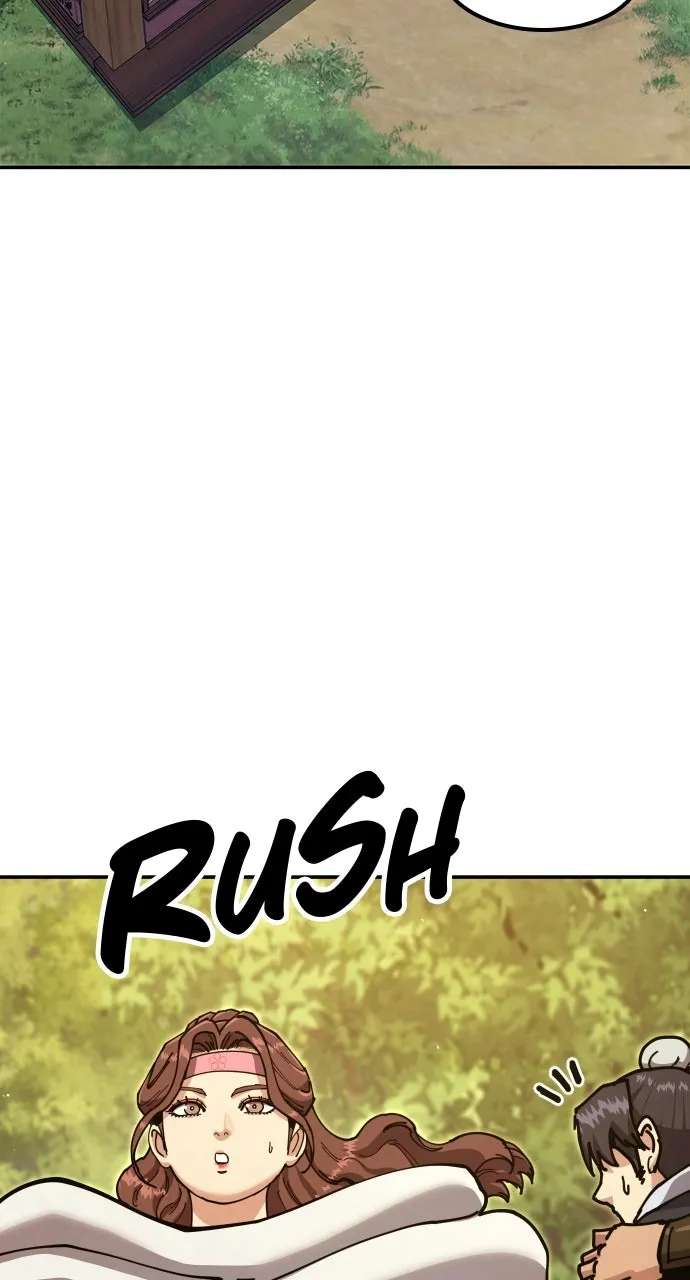 Chronicles of theLazy Sovereign Chapter 37 - page 36