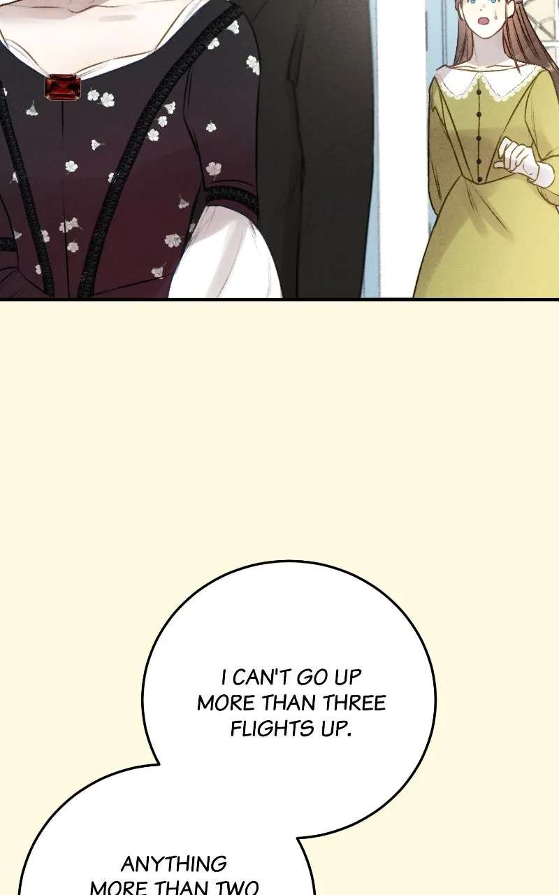 He's Not Justa Pretty Face Chapter 18 - page 79