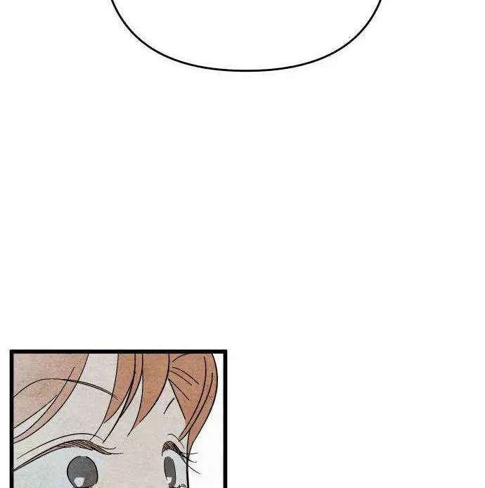 How to Turn You Around Chapter 49 - page 36