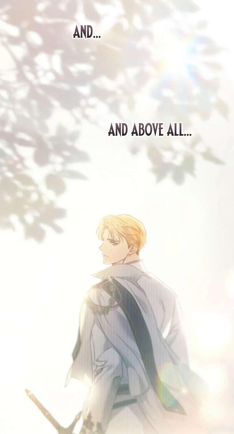 My Husband Is Definitely a Paladin Chapter 32 - page 40