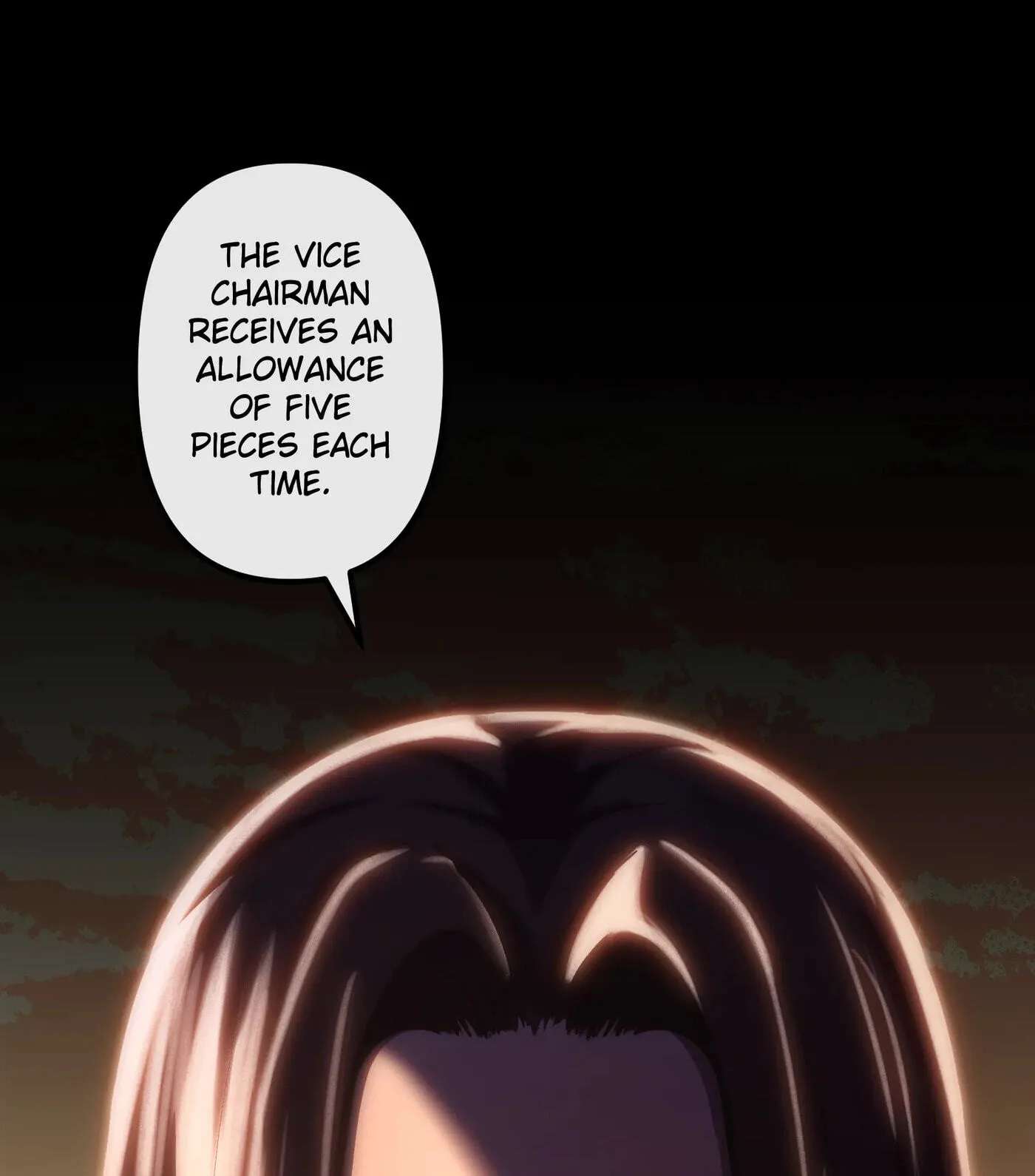 Reverend Insanity Remake Chapter 30 - page 151