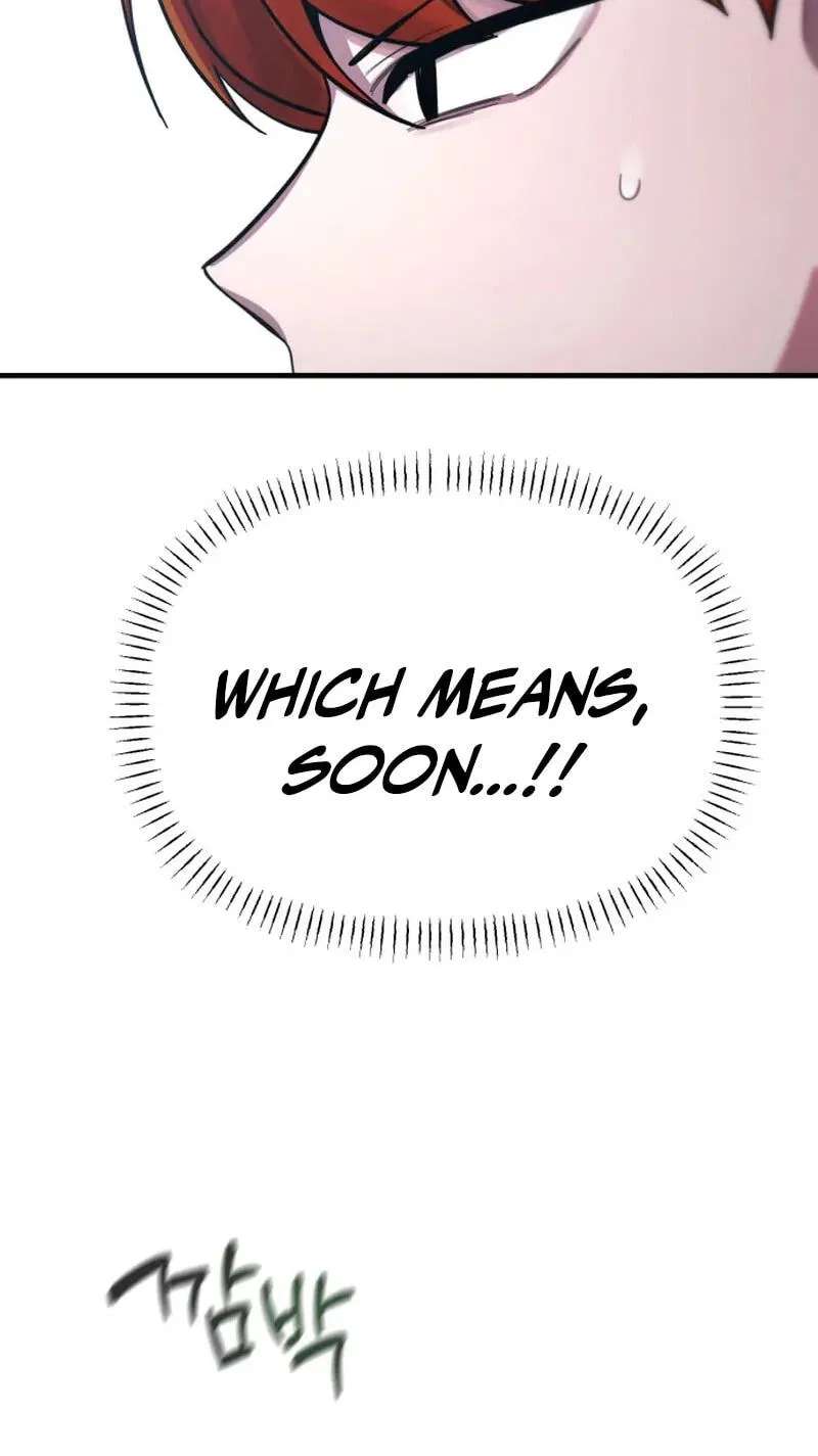 A Strange Phenomenon Chapter 18 - page 48