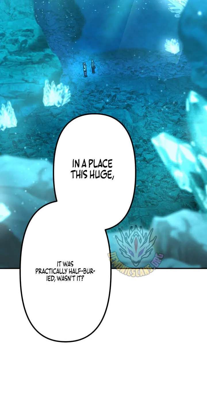 Maou App de S-kyuu Hunter ni Naremashita Chapter 160 - page 48