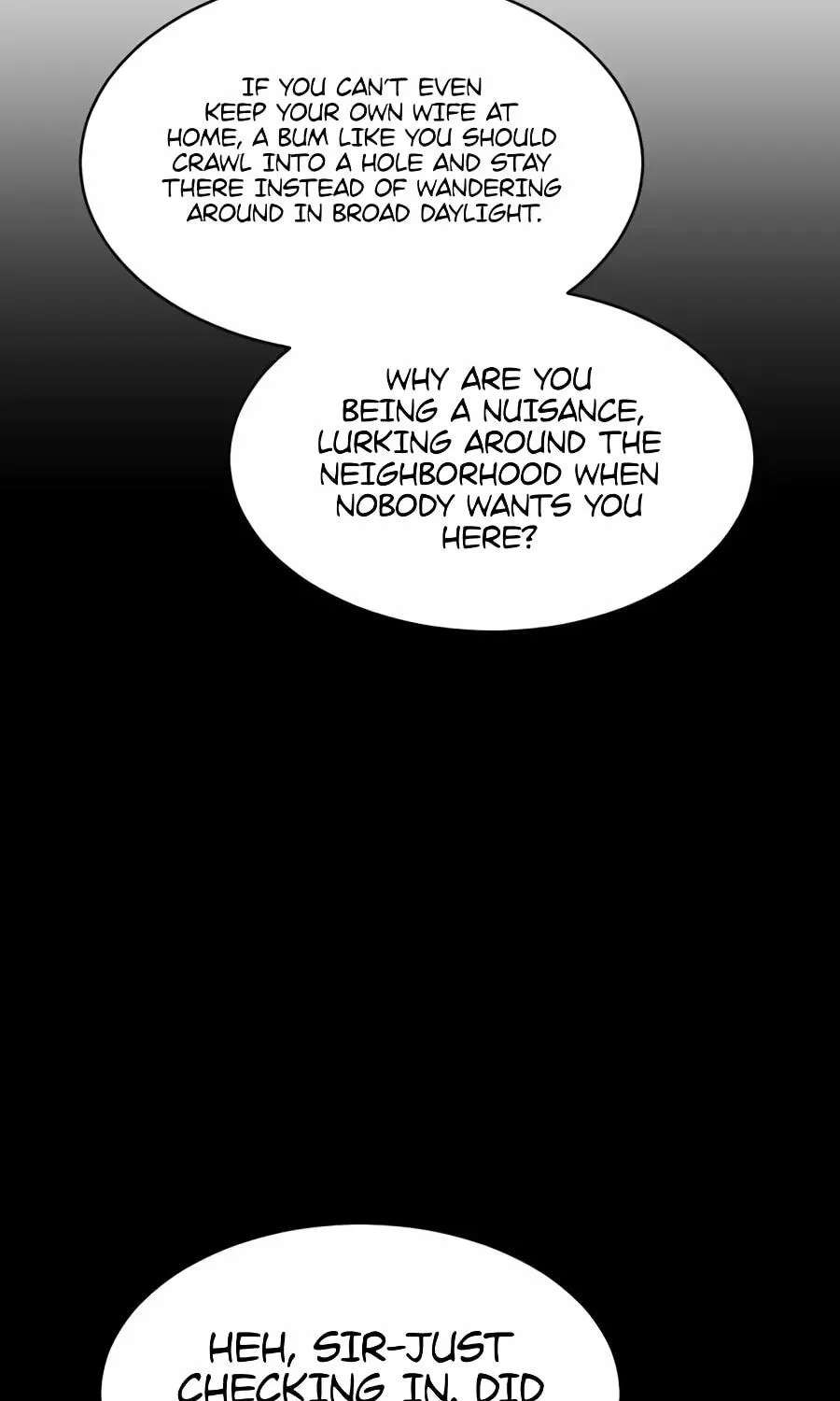 The Possessed Acting Prodigy Chapter 67 - page 99