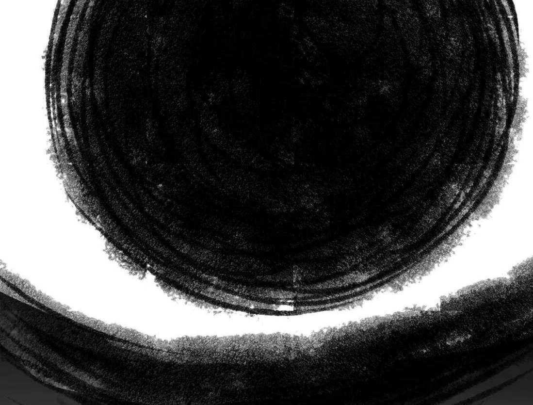 I’m Really Not The Demon God’s Lackey Chapter 198 - page 122