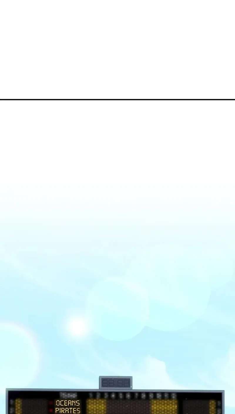 Genius Hitter Hits Fastball Chapter 134 - page 23