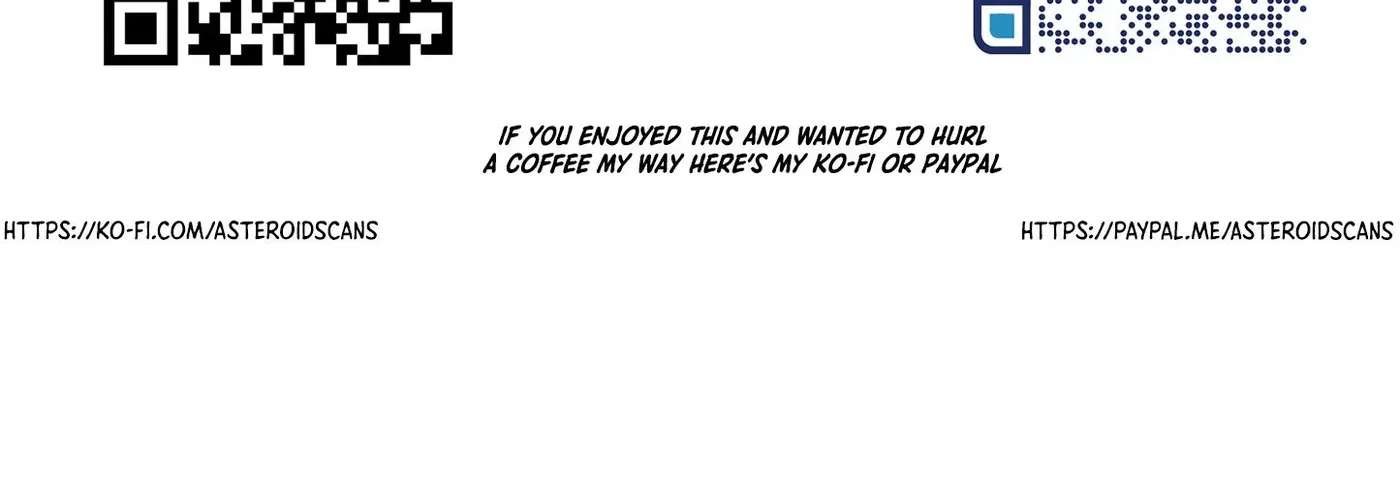Isekai Tensei shite Majo ni Natta node Slow Life wo Okuritai noni Maou ga Nigashite Kuremasen Chapter 11 - page 2