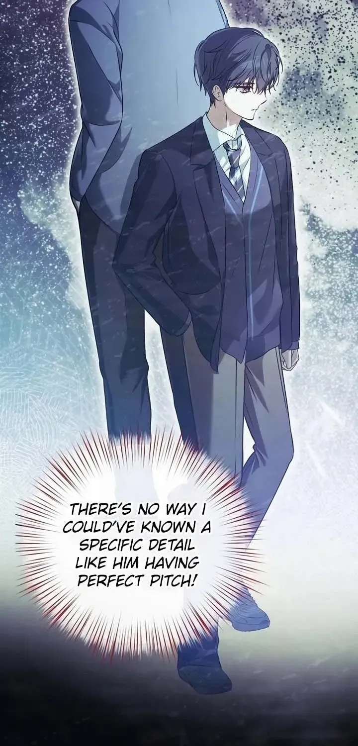 Da Capo for Music Geniuses Chapter 3 - page 92