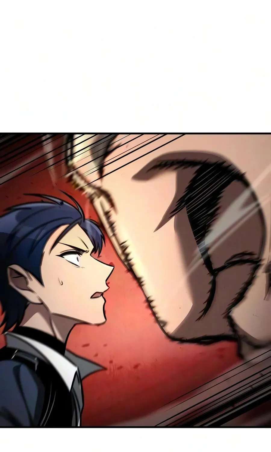 My Very Own Tower Strategy Guide Chapter 139 - page 4