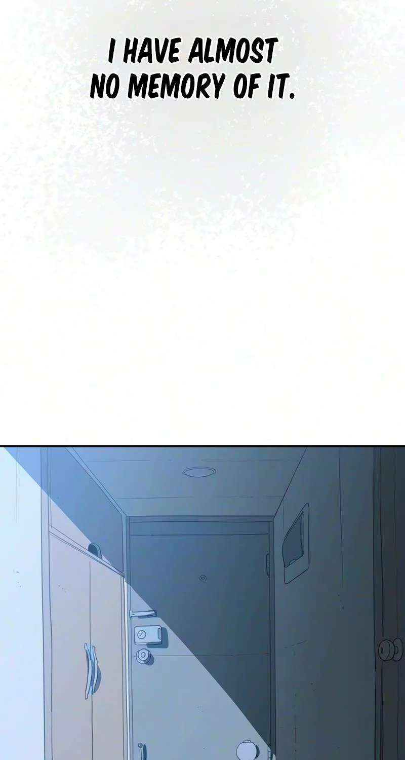 Aching Chapter 23 - page 14