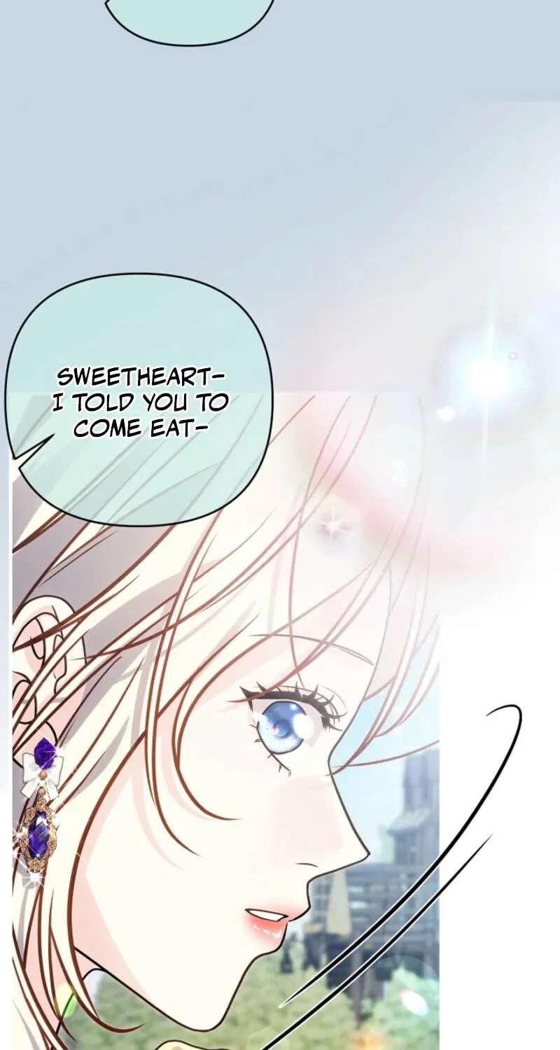 The Grand Duke of the North Chapter 98 - page 39