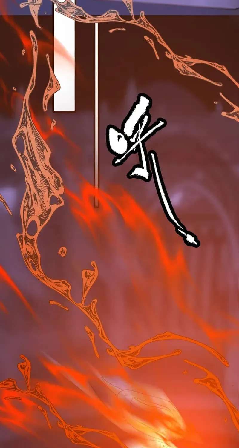 The Proper Way to Perform a Sacrifice Chapter 1 - page 64