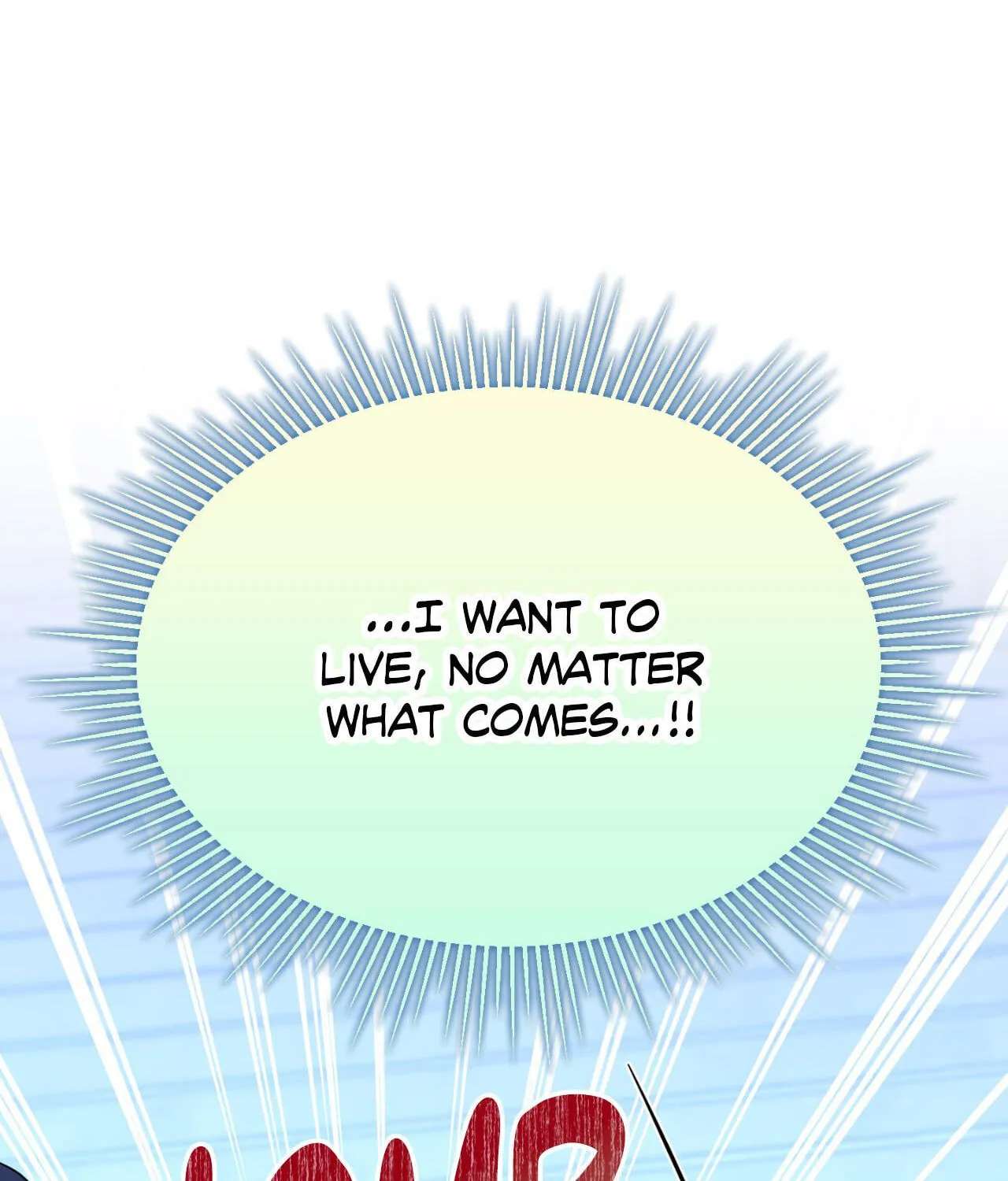 The Demon Leader's Lover Chapter 51 - page 80