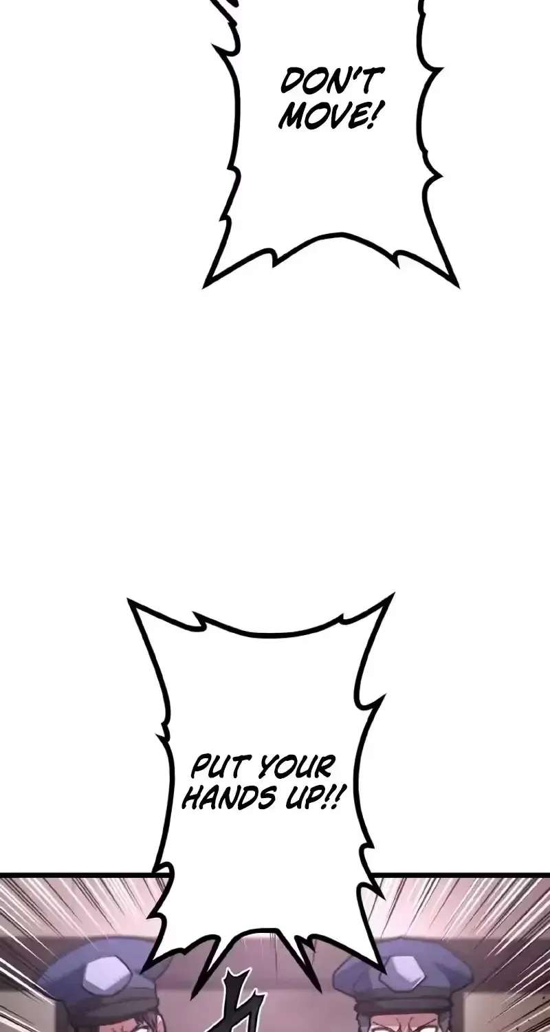 Middle-Aged Man Vows Revenge Against His Demon Wife Chapter 1 - page 187