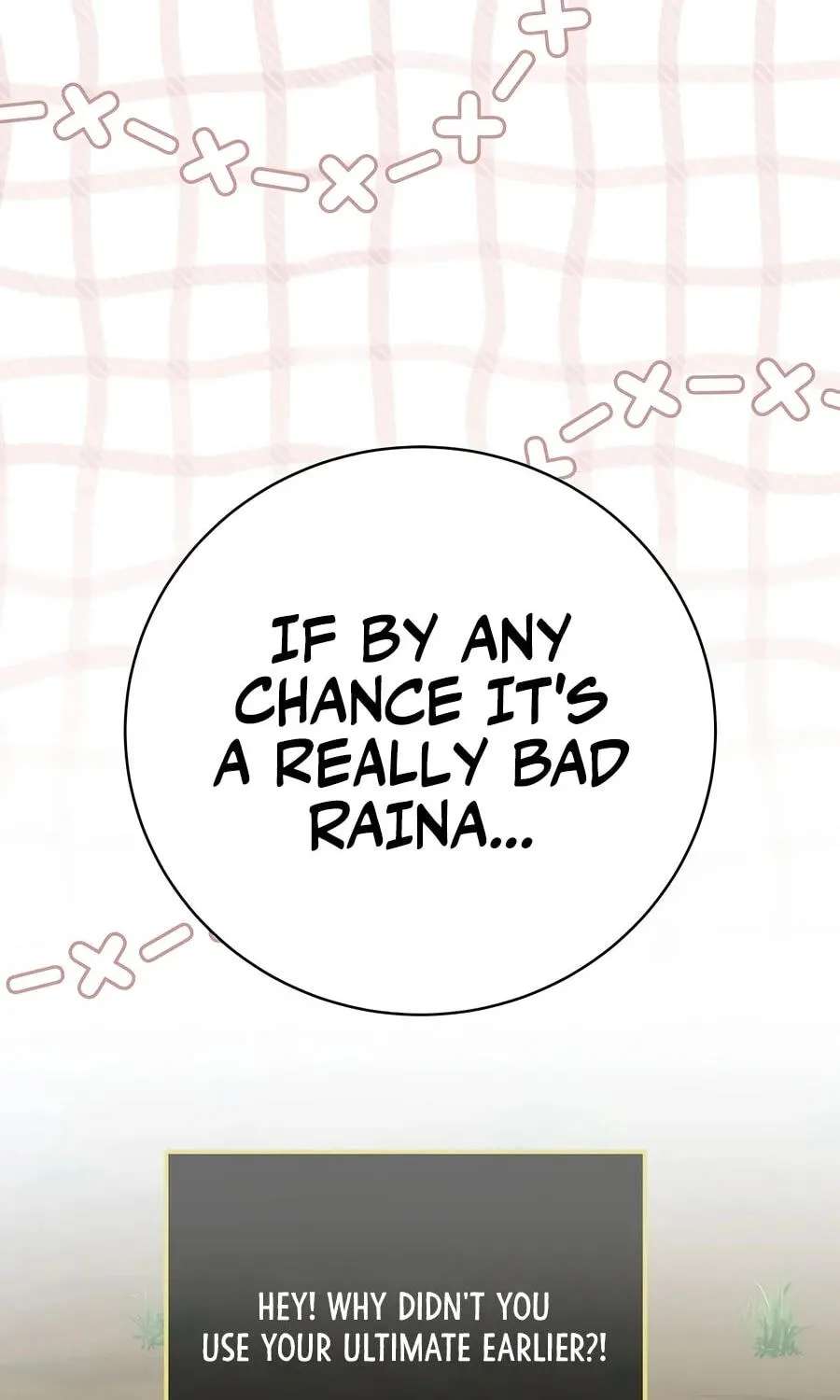 Genius Archer's Livestreaming Chapter 109 - page 31