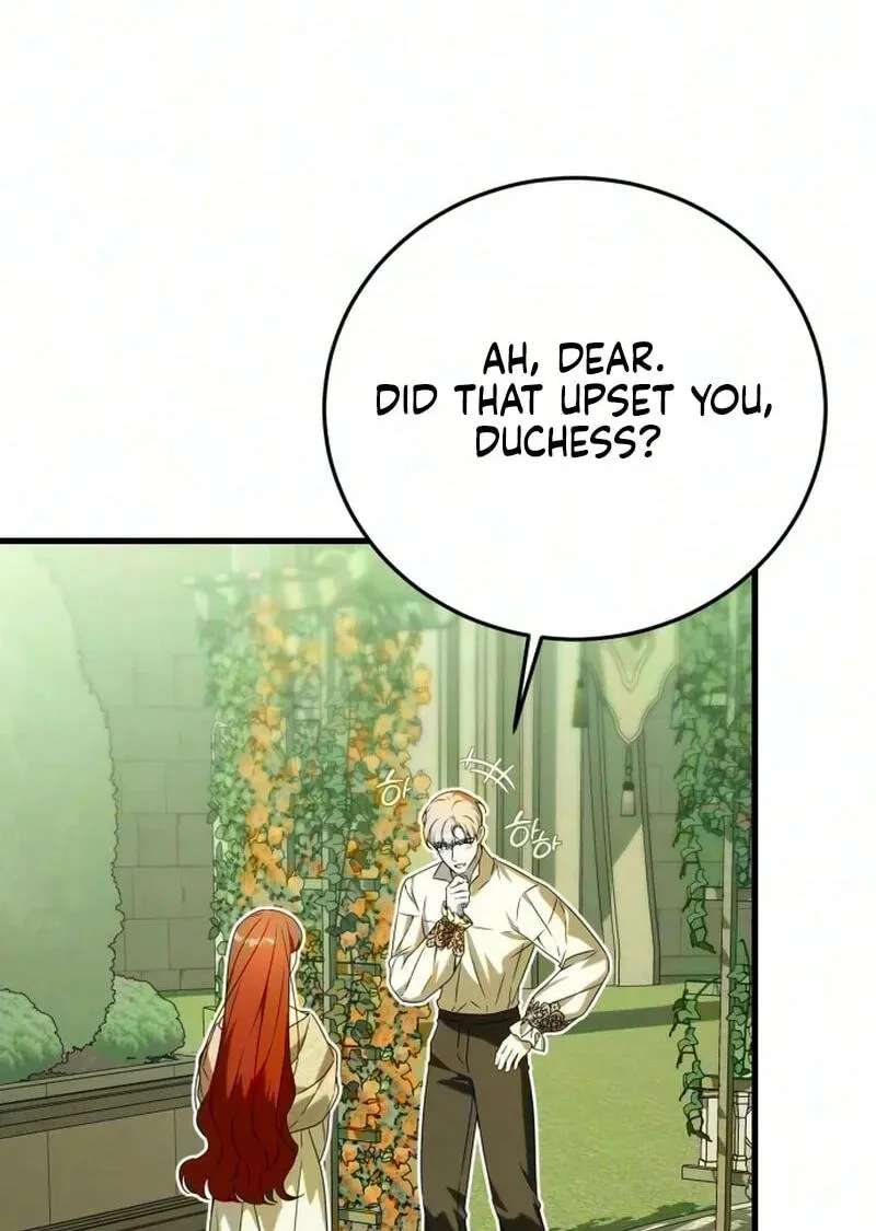 Having Enemy’s Baby Chapter 40 - page 63