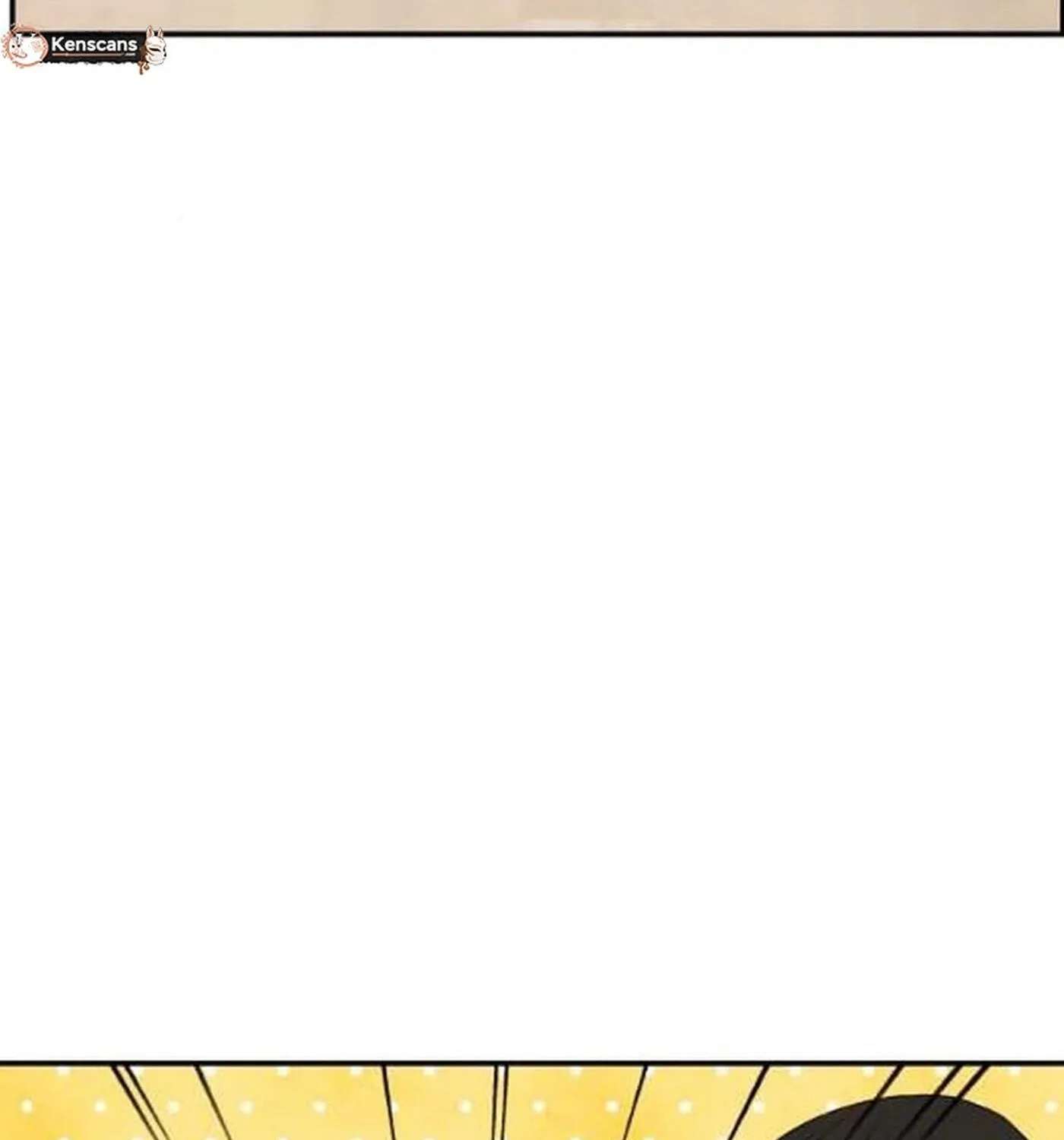 An Awkward Relationship Chapter 29 - page 9