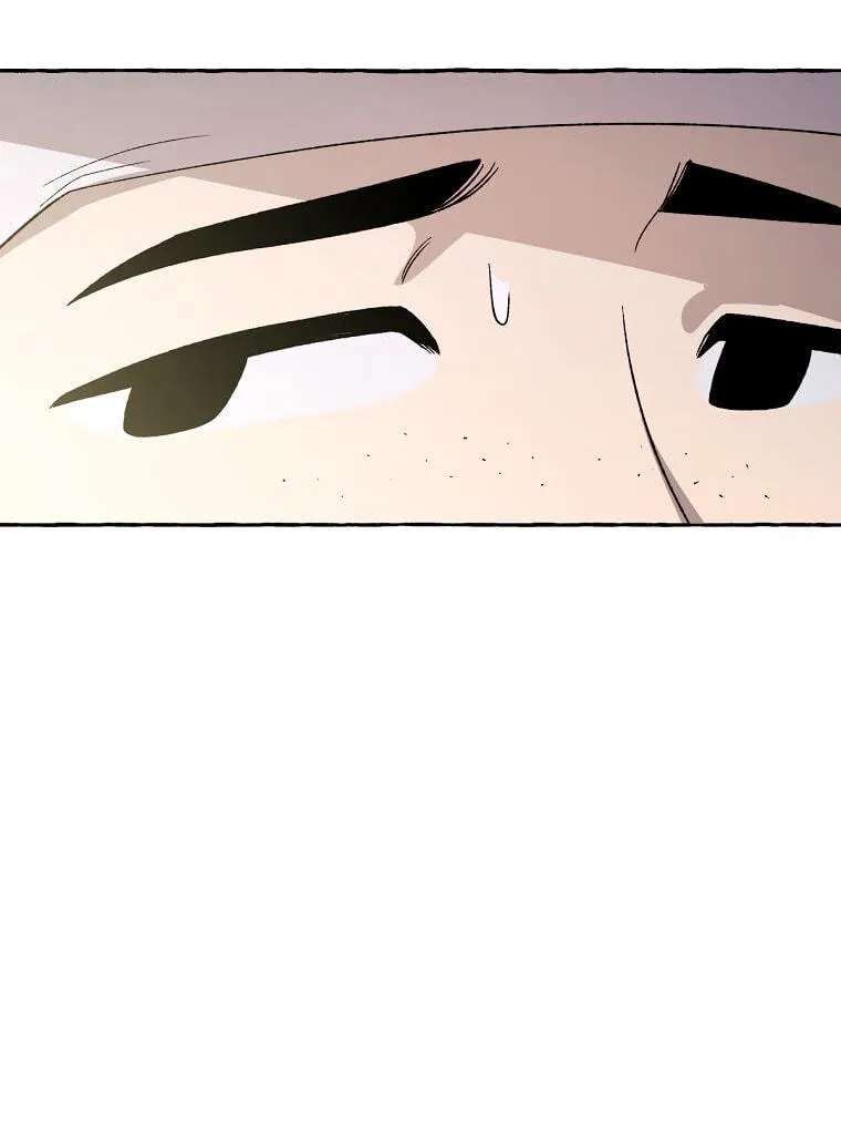 Tale Of Hyangdan Chapter 11 - page 149