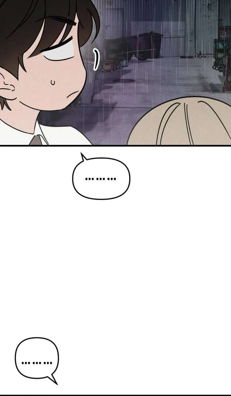 Older Women's Club Chapter 23 - page 73