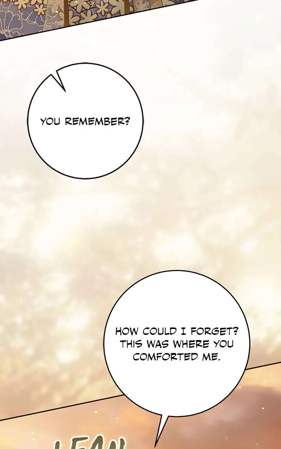 My Students' Guardians Are Obsessed With Me Chapter 78 - page 149