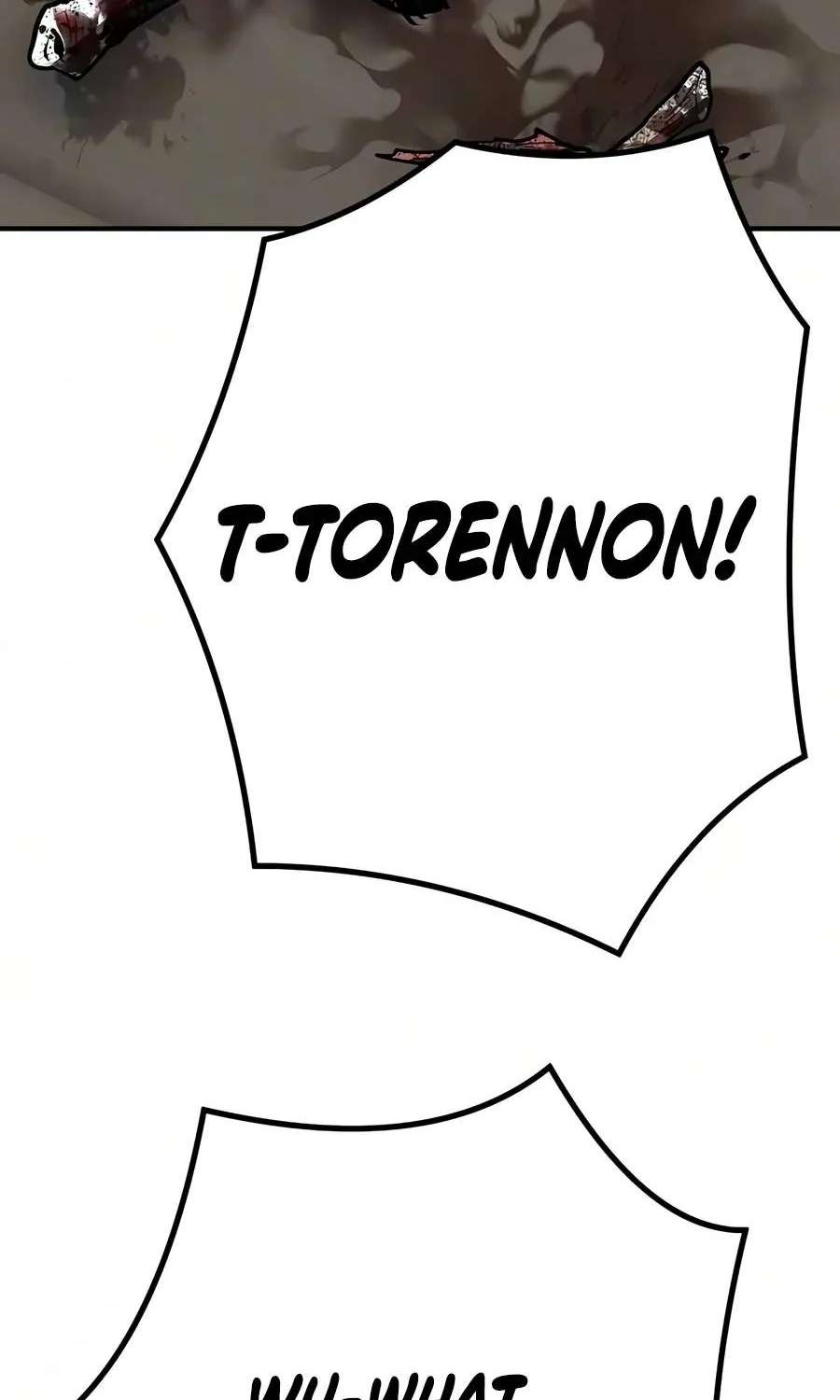 The Berserker's Second Playthrough Chapter 38 - page 73