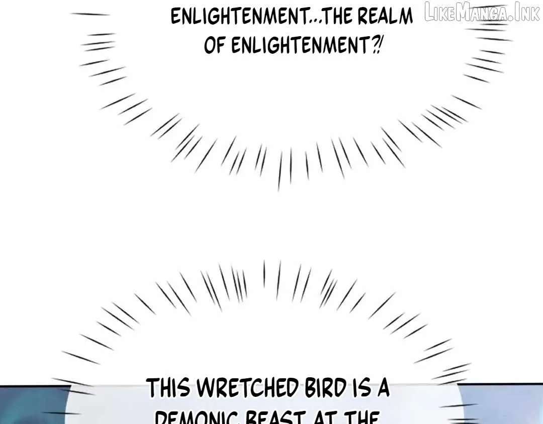 Versatile Sword Cultivator Chapter 119 - page 72
