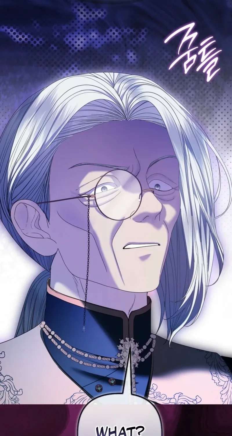 The Time-limited Extra Is Disguised as a Tutor in a Villain's House Chapter 49 - page 17