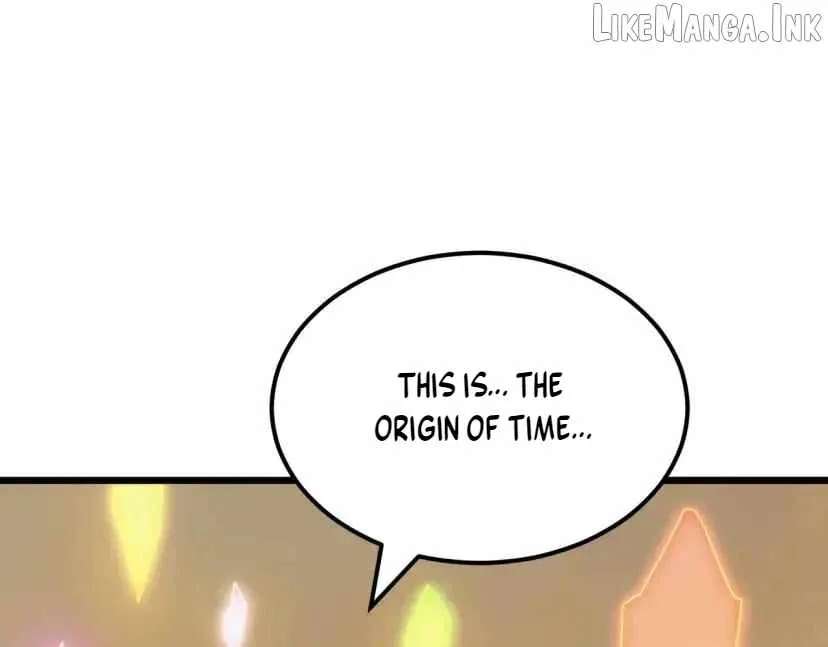 Invasion Of The Myriad Races: Starting By Taming A Legendary Beast Chapter 96 - page 38