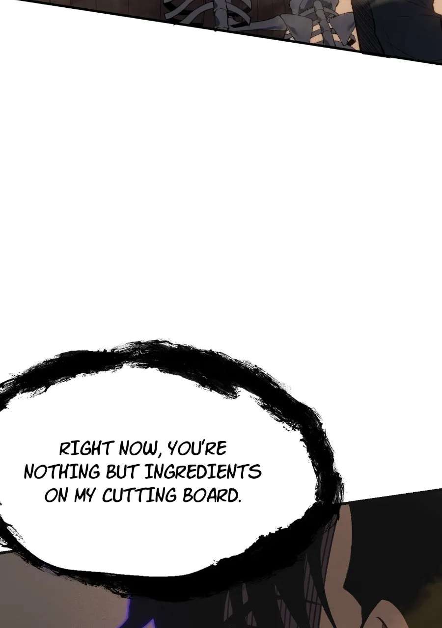 Rise of the LimitlessNecromancer Chapter 15 - page 68