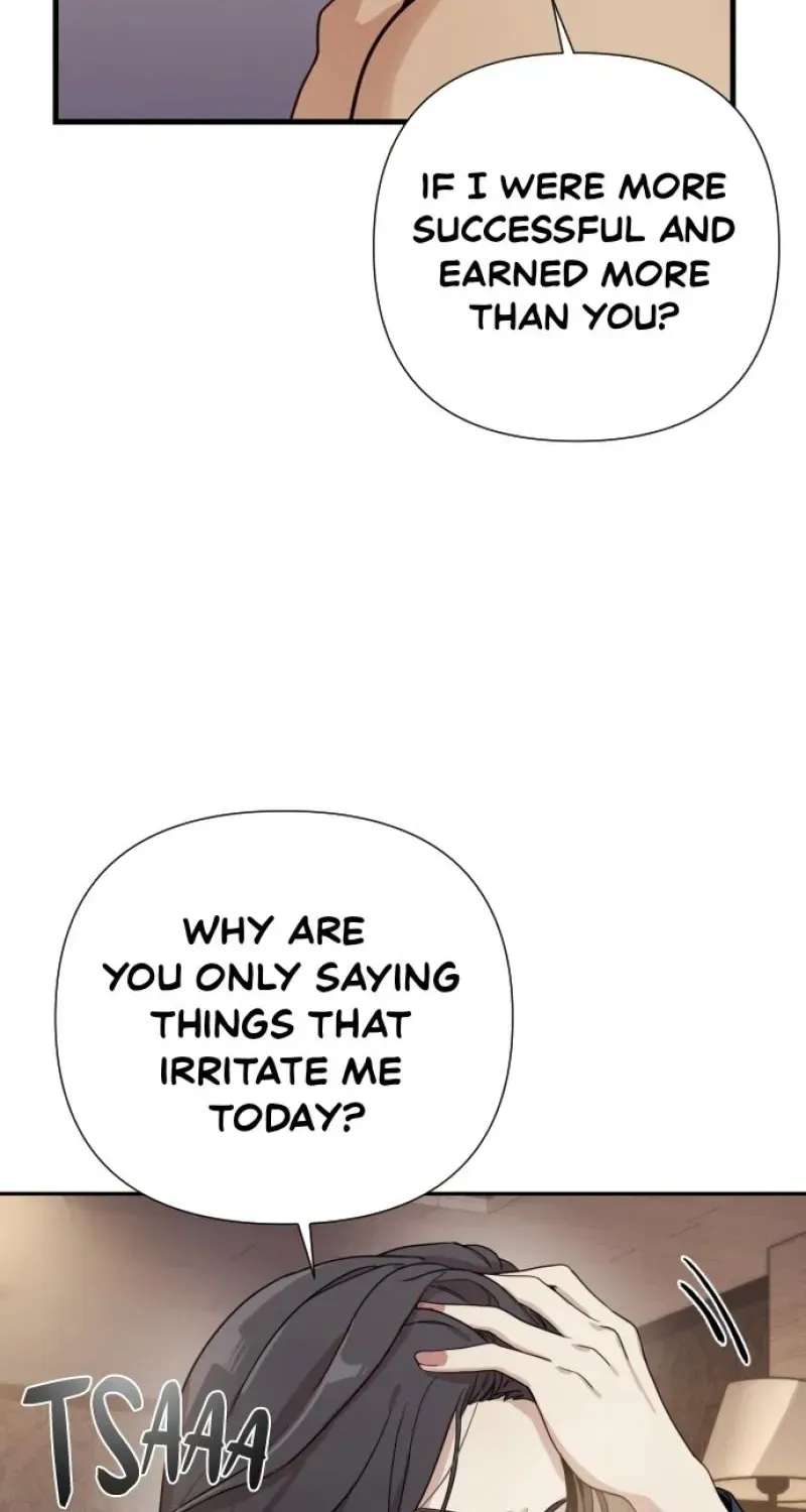 Hi Mommy Chapter 1 - page 75