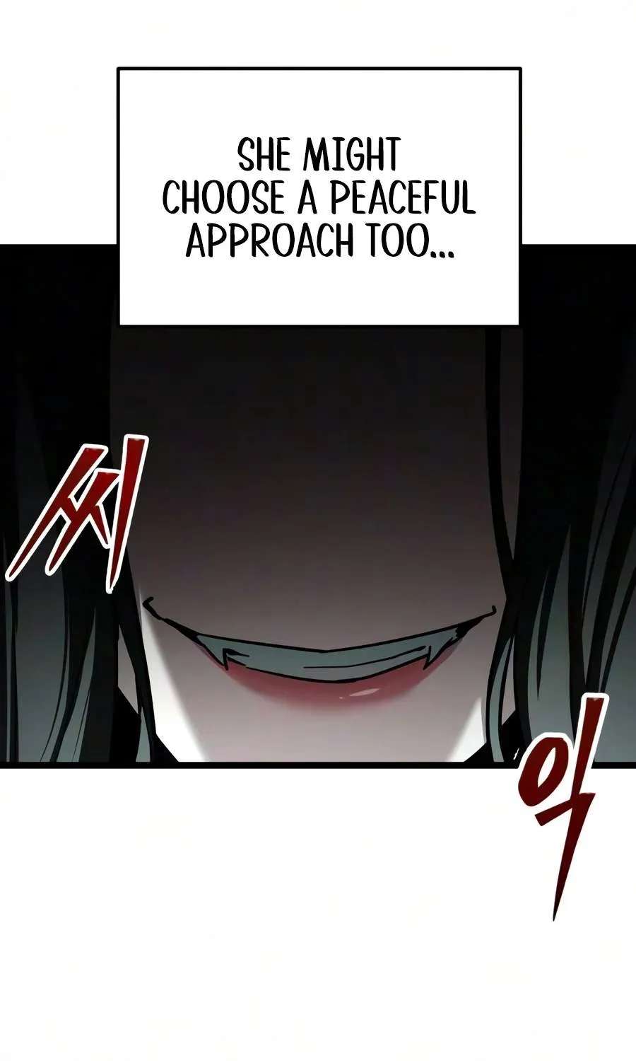 The Ultimate Shut-In Chapter 95 - page 64