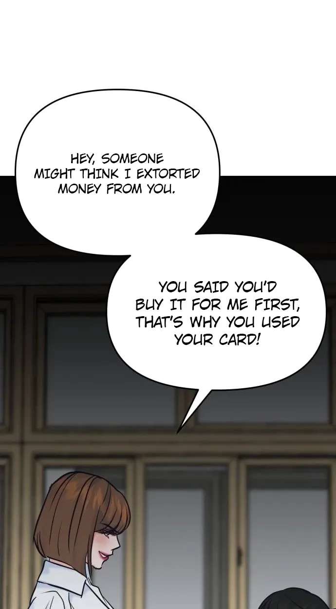 Star For You! Chapter 3 - page 105
